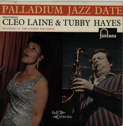 jazz dating uk